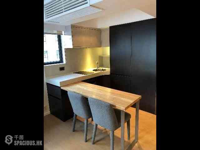 Wan Chai - 15, St. Francis Street 05