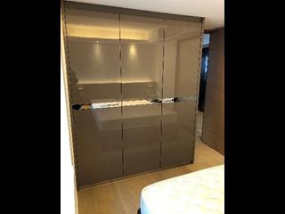 Wan Chai - 15, St. Francis Street 06