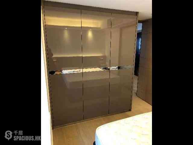 Wan Chai - 15, St. Francis Street 06
