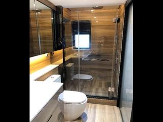 Wan Chai - 15, St. Francis Street 07