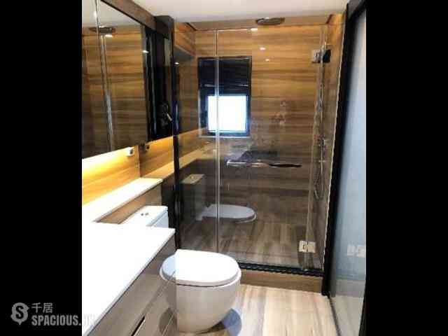Wan Chai - 15, St. Francis Street 07