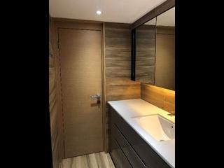 Wan Chai - 15, St. Francis Street 08
