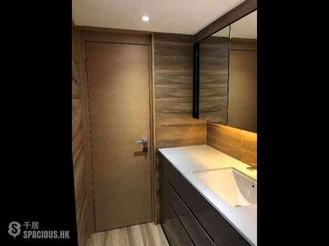 Wan Chai - 15, St. Francis Street 08