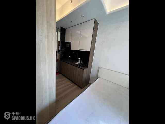 Sai Ying Pun - Two・Artlane 02