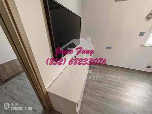 Mid Levels Central - Woodland Court 07