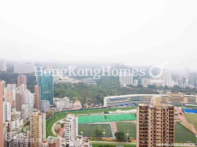 Happy Valley - Villa Rocha 02