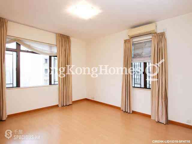 Happy Valley - Villa Rocha 04