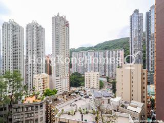 Tsz Wan Shan - Wah Fung Mansion 02