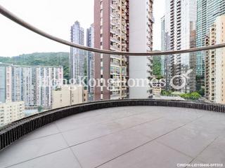 Tsz Wan Shan - Wah Fung Mansion 03