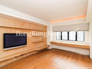 Tsz Wan Shan - Wah Fung Mansion 05