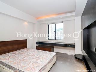 Tsz Wan Shan - Wah Fung Mansion 08