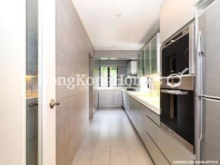 Tsz Wan Shan - Wah Fung Mansion 10