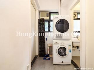 Tsz Wan Shan - Wah Fung Mansion 11