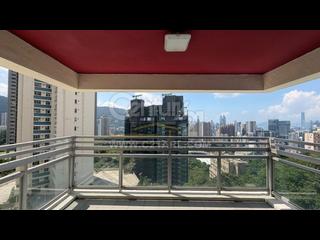 Tai Hang - Aurizon 03