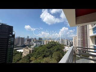 Tai Hang - Aurizon 04