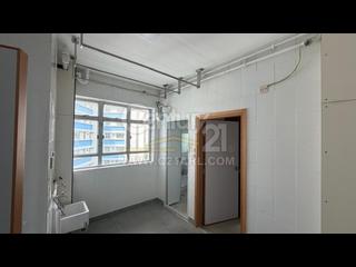 Tai Hang - Aurizon 15