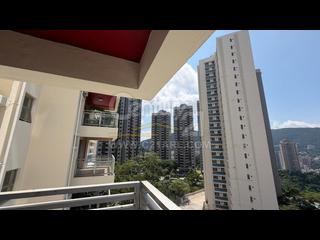 Tai Hang - Aurizon 05