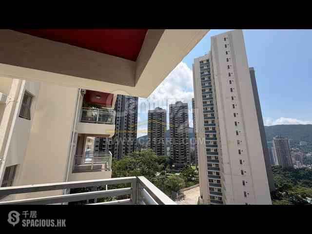 Tai Hang - Aurizon 05