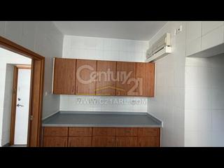 Tai Hang - Aurizon 12