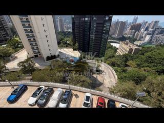 Tai Hang - Aurizon 02