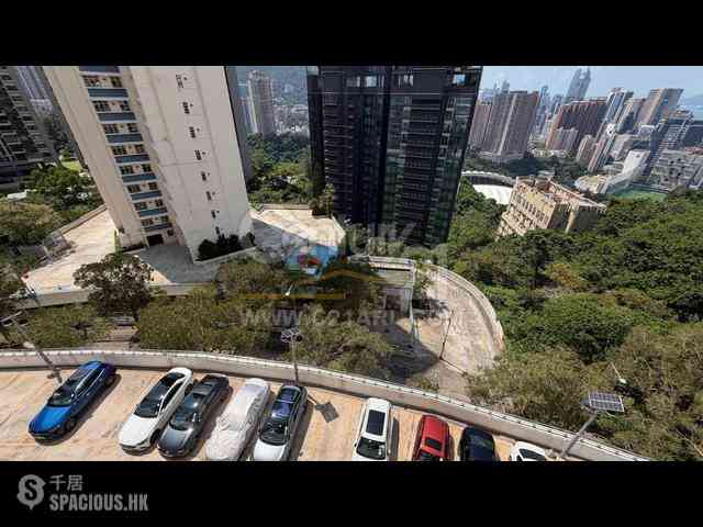 Tai Hang - Aurizon 02