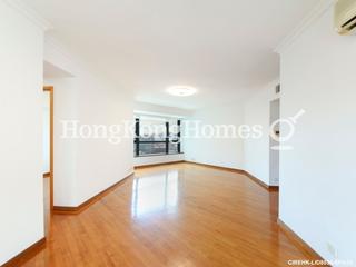 Mid Levels West - 80 Robinson Road 03