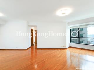 Mid Levels West - 80 Robinson Road 04