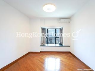 Mid Levels West - 80 Robinson Road 05