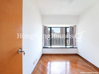 Mid Levels West - 80 Robinson Road 07