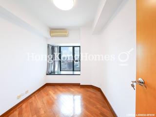 Mid Levels West - 80 Robinson Road 08