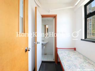 Mid Levels West - 80 Robinson Road 11