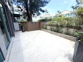 赤柱 - 旭逸居 05