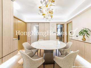 Fortress Hill - Harbour Glory 05