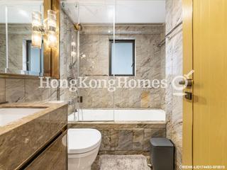 Fortress Hill - Harbour Glory 11