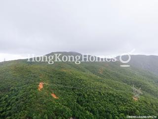 Tai Tam - Hong Kong Parkview 02