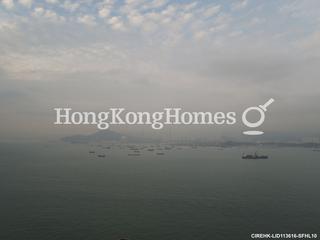 石塘咀 - 维壹 02