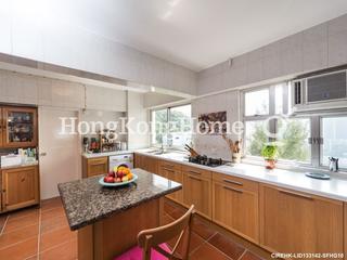 Pok Fu Lam - Vista Mount Davis 10