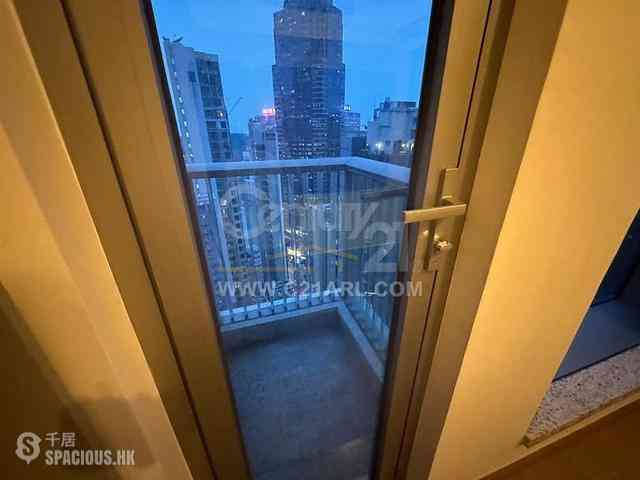 中环 - My Central 06