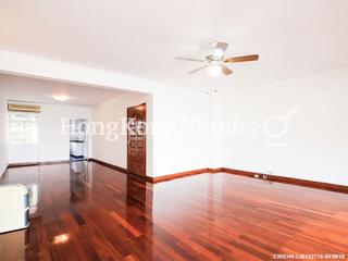 Pok Fu Lam - Scenic Villas 04