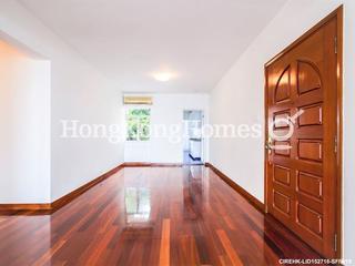 Pok Fu Lam - Scenic Villas 05