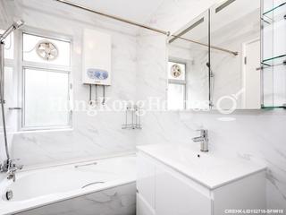 Pok Fu Lam - Scenic Villas 07