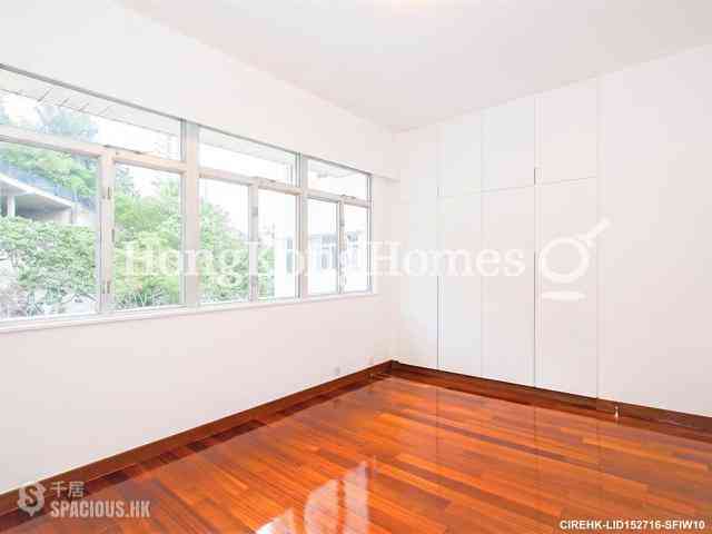 Pok Fu Lam - Scenic Villas 08