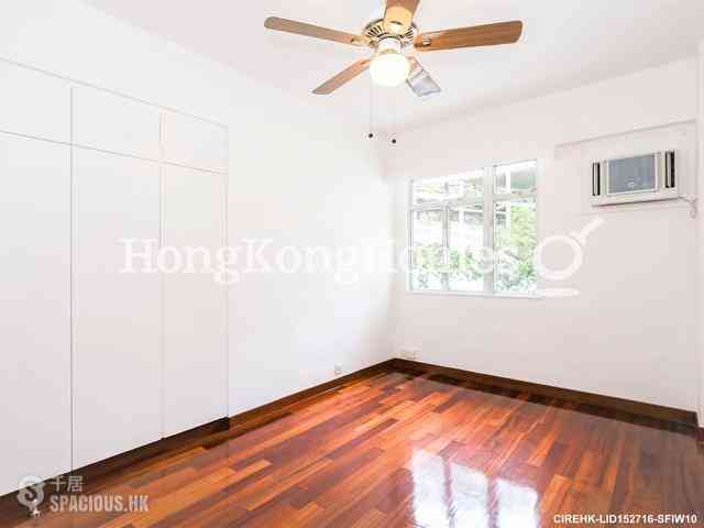 Pok Fu Lam - Scenic Villas 10