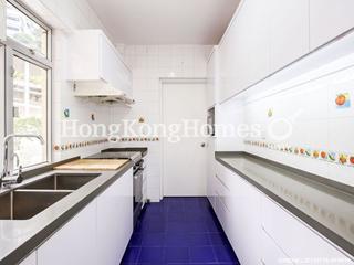 Pok Fu Lam - Scenic Villas 11