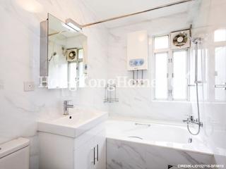 Pok Fu Lam - Scenic Villas 12
