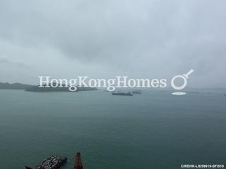 數碼港 - 貝沙灣2期 南岸 02
