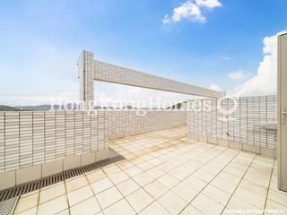 Shau Kei Wan - Harmony Place 03