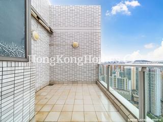 Shau Kei Wan - Harmony Place 04