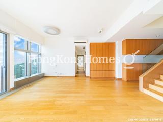 Shau Kei Wan - Harmony Place 05