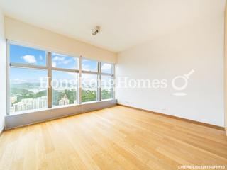 Shau Kei Wan - Harmony Place 06